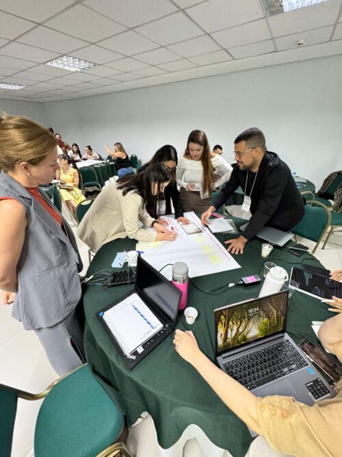 crer-participa-do-projeto-de-integracao-hospitalar-em-rede